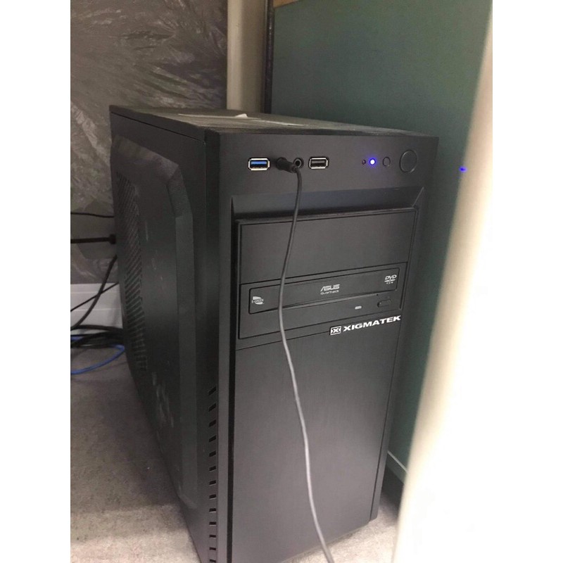 máy tính để bàn | BigBuy360 - bigbuy360.vn