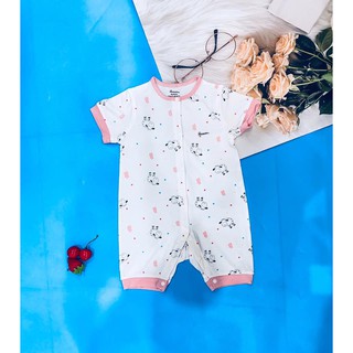 🌶🌶🌶( AVALER )body Avanler cho bé NB-12M