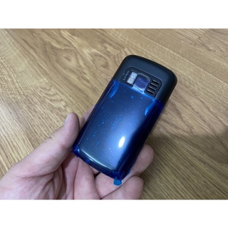 Vỏ nokia c6-01