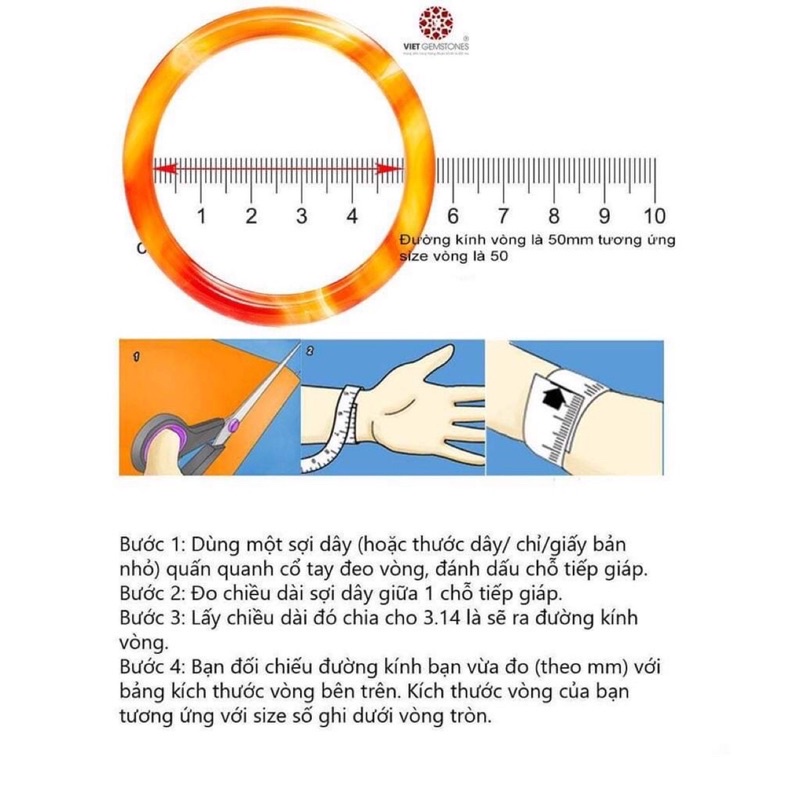 bộ ximen 7 chiếc mạ vàng khoá lưỡi gà