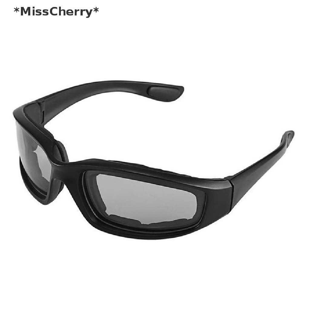 [MissCherry] Kính Mát Phân Cực Chống Chói Khi Lái Xe Ban Đêm [Hot]