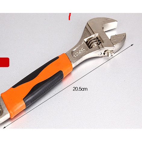 Bộ dụng cụ sửa chữa 48 chi tiết cơ bản cao cấp, có 2 tùy chọn cho khoan điện và khoan pin Lithium ion 12V, có hộp đựng