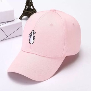 NÓN KẾT Bắn tim