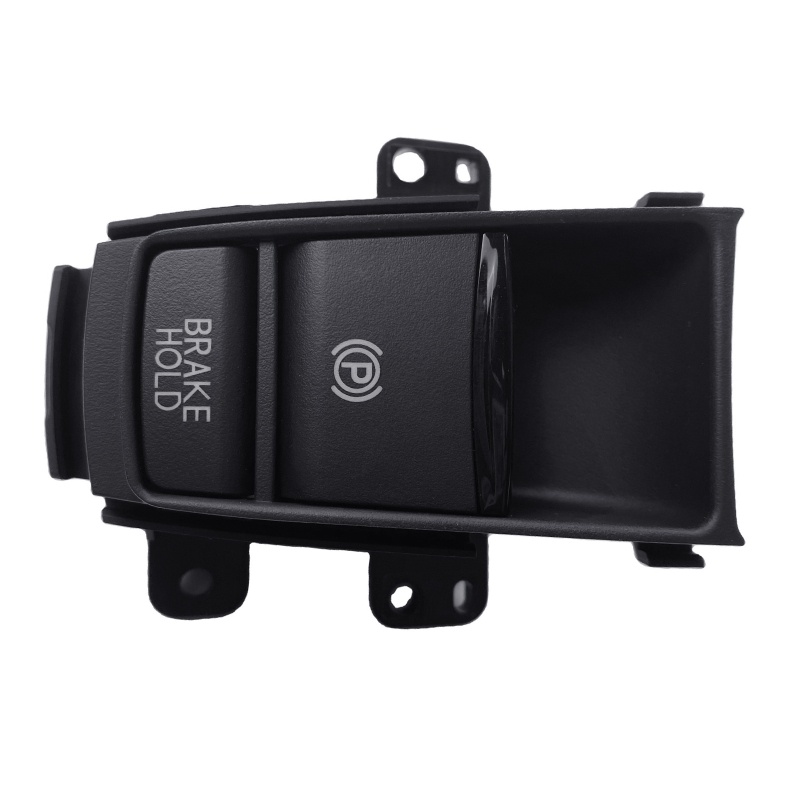 Nút Công Tắc Phanh Hỗ Trợ Đỗ Xe Cho HRV XRV XR-V VEZEL 35355-T7A-J01