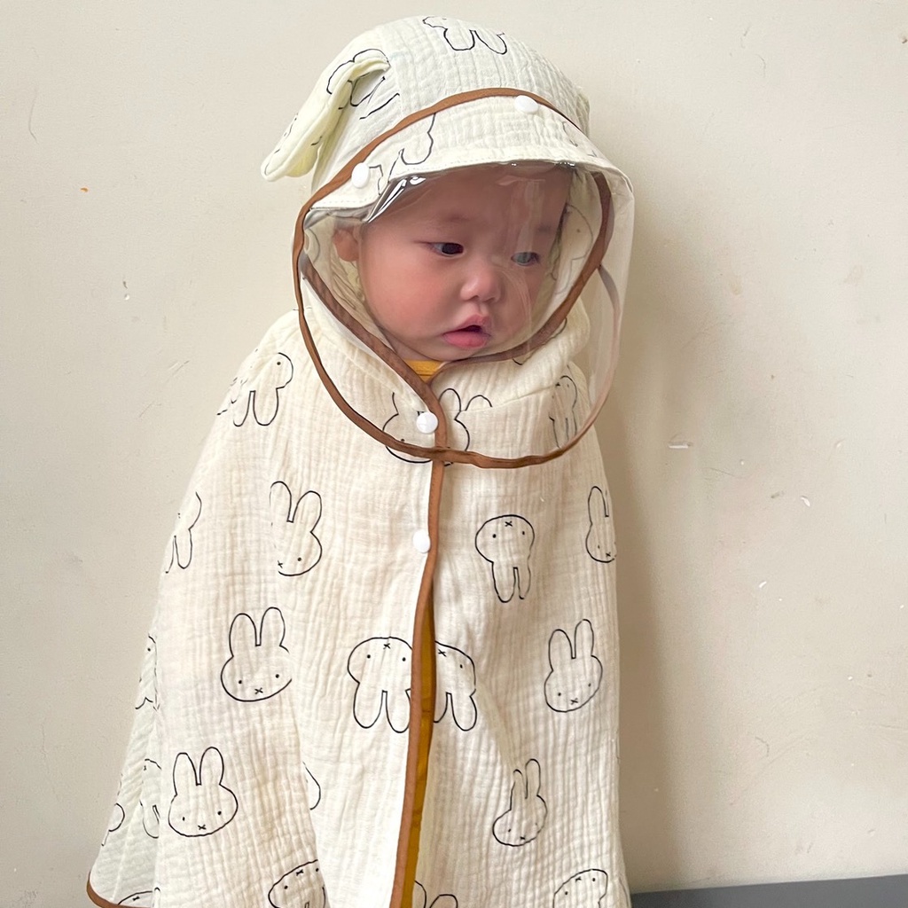 Bee Kids - Thế Giới Mẹ Và Bé