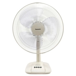 Quạt bàn Panasonic F400 (220V)