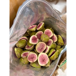 Sung sấy giòn 100gr