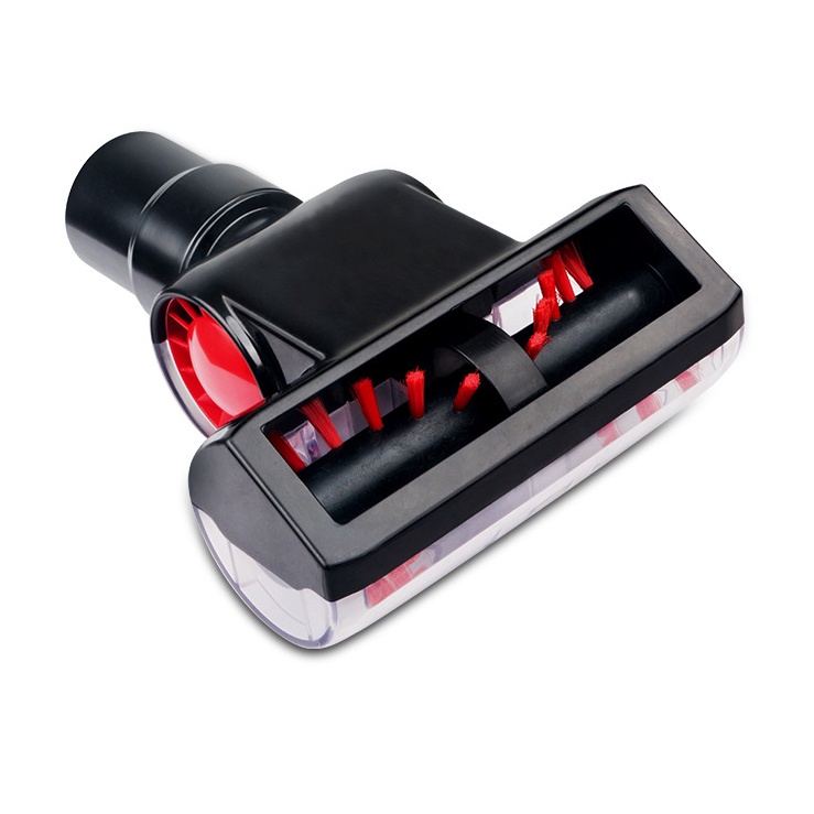Đầu hút ga nệm máy hút bụi Hitachi