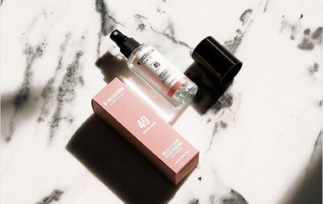 (Có Sẵn) Nước Hoa W.Dressroom | BigBuy360 - bigbuy360.vn