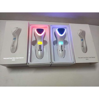 Búa Điện Di Nóng Lạnh Mini, Búa Tam Giác