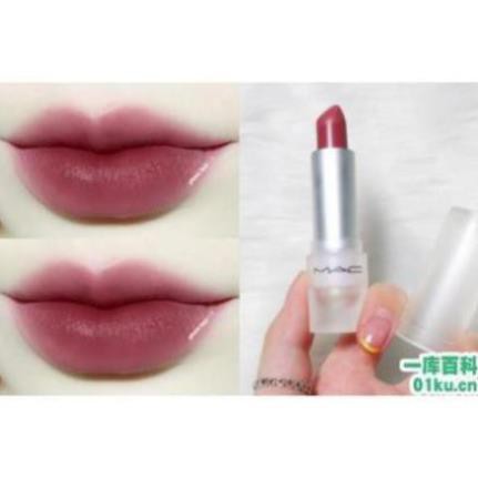 [FREESHIP-CHUẨN AUTH] Son MAC Loud And Clear_Son Mac Sugar Dada_Sugar Cameo_Phiên Bản Mùa Xuân 2020 | BigBuy360 - bigbuy360.vn