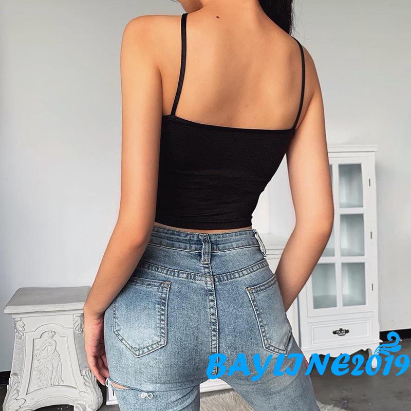 Áo nữ cột dây hở lưng quyến rũ