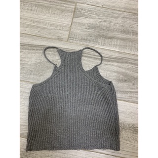 Áo đồng giá 10k size S ( dưới 45kg)