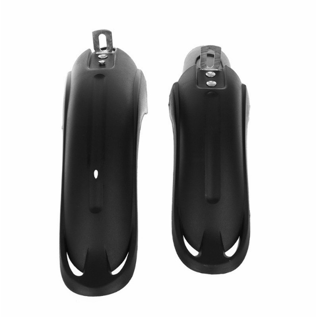 Chắn bùn xe đạp trẻ em kích cỡ 12,14,16,18,20inch