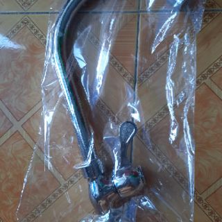 Vòi rửa chén thau tay thỏ
