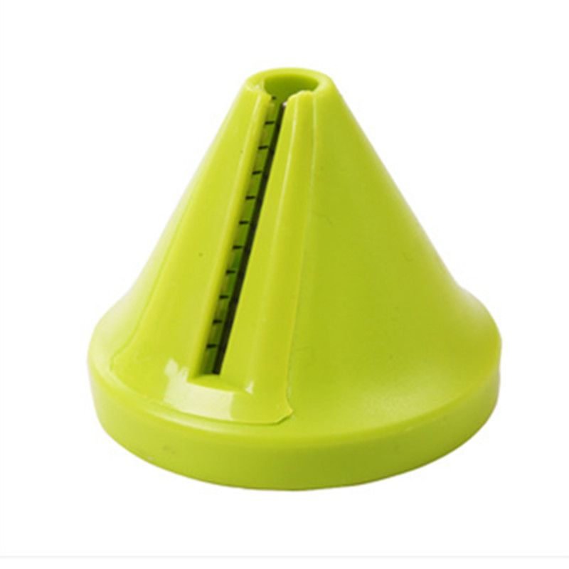 Dụng Cụ Bào Sợi Củ Quả Tiện Lợi Cho Nhà Bếp