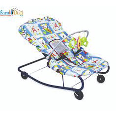 🍓🍓 Ghế Ăn Bột Hoàng Thành Cao Cấp  💰💰 Gía thị trường 470k 👉👉 Shop sale 380k