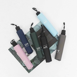 Ô gấp gọn phủ lớp chống tia UV