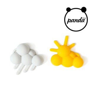 Gặm nướu Doddle & Co USA