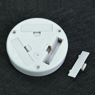 đế lót ly có đèn led
