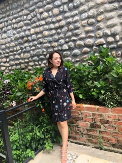 Váy 2hand tuyển chọn ❤️❤️❤️❤️❤️❤️❤️🥰🥰🥰🥰🥰🥰🥰🥰🥰🥰🥰🥰🥰🥰🥰🥰🥰🥰🥰🥰🥰🥰🥰🥰🥰❤️❤️❤️🥰🥰🥰🥰🥰🥰🥰🥰🥰🥰🥰🥰🥰🥰.