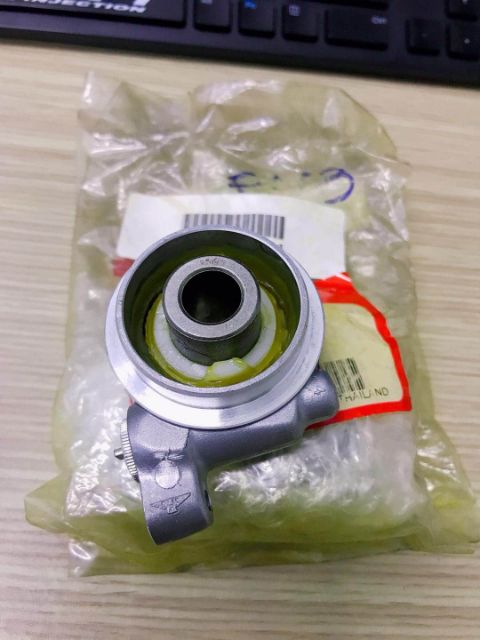 Cóc nhông công tơ mét xe WAVE Thái, FUTURE 1, ZX zin honda