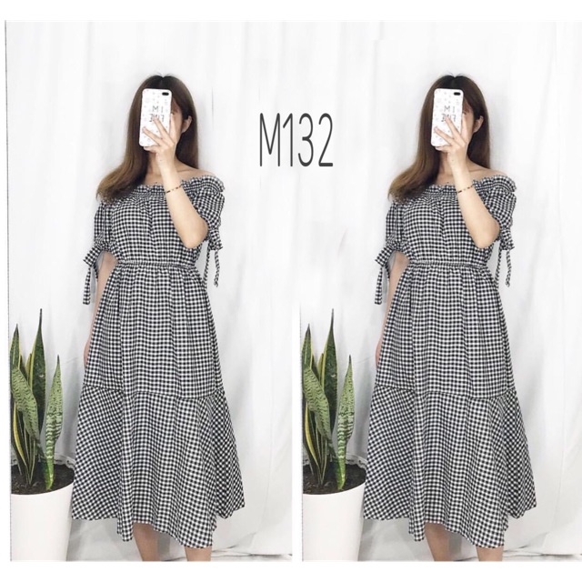 Maxi caro