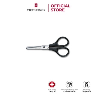 Kéo Victorinox Pocket Scissors (10cm)