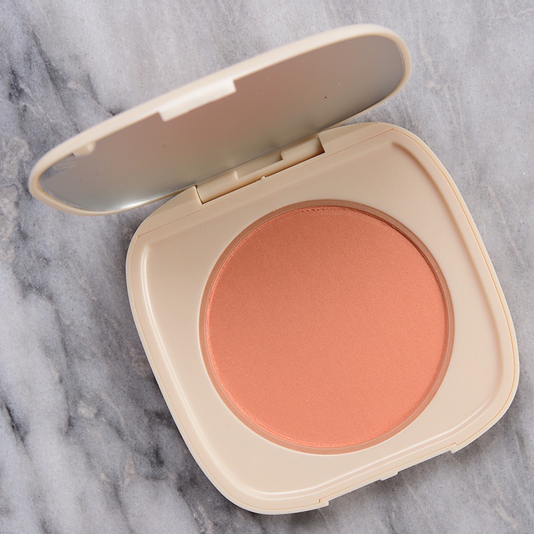 Phấn má Colourpop Pressed Powder Cheek Bunny Beauty hàng đủ bill