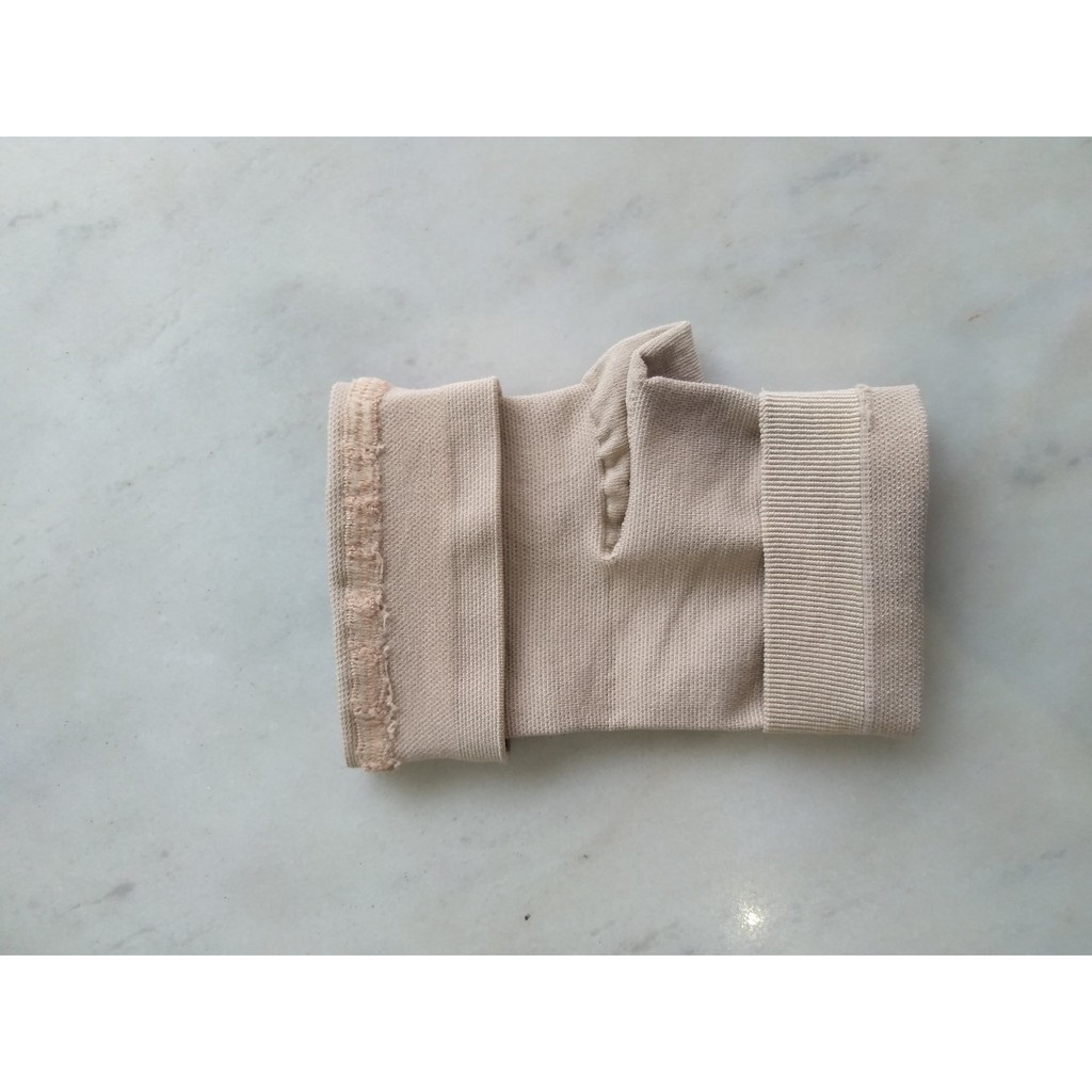 Vớ Y Khoa Suy Giãn Tĩnh Mạch Yasee - Vớ Bàn Chân