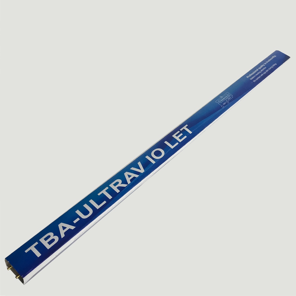 Bóng Đèn Diệt Khuẩn Bóng Đèn UV 45cm