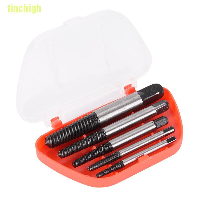 Bộ 5 Dụng Cụ Sửa Chữa Đặc Biệt