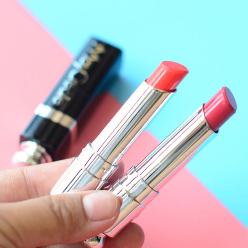 Son Sáp Lì Dưỡng Môi Có Màu Maycreate Chính Hãng Hàng Nội Địa Trung -W175-A02T1 | BigBuy360 - bigbuy360.vn