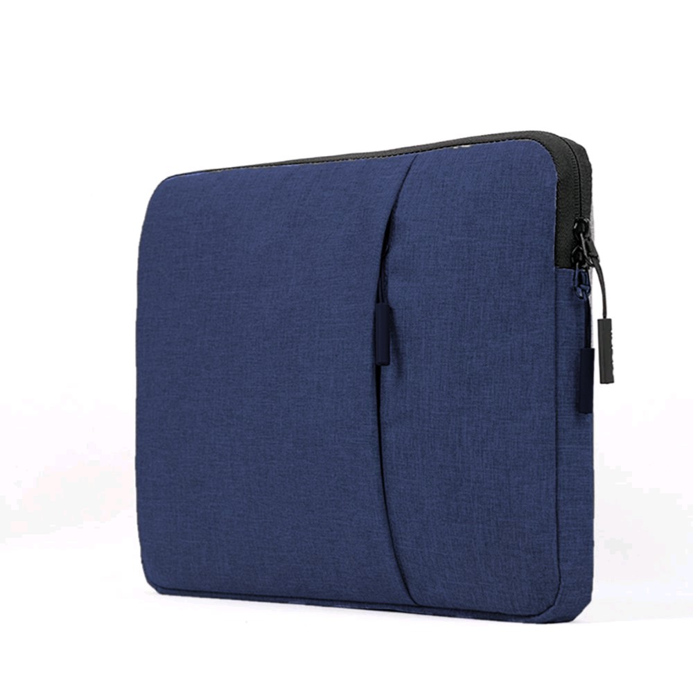 Túi chống sốc dành cho Macbook , Laptop 13.3inch và 15inch | WebRaoVat - webraovat.net.vn