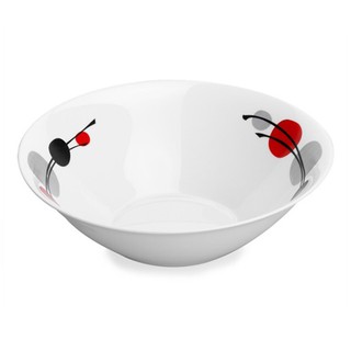 Bát thủy tinh Luminarc Kyoko G6895 27cm