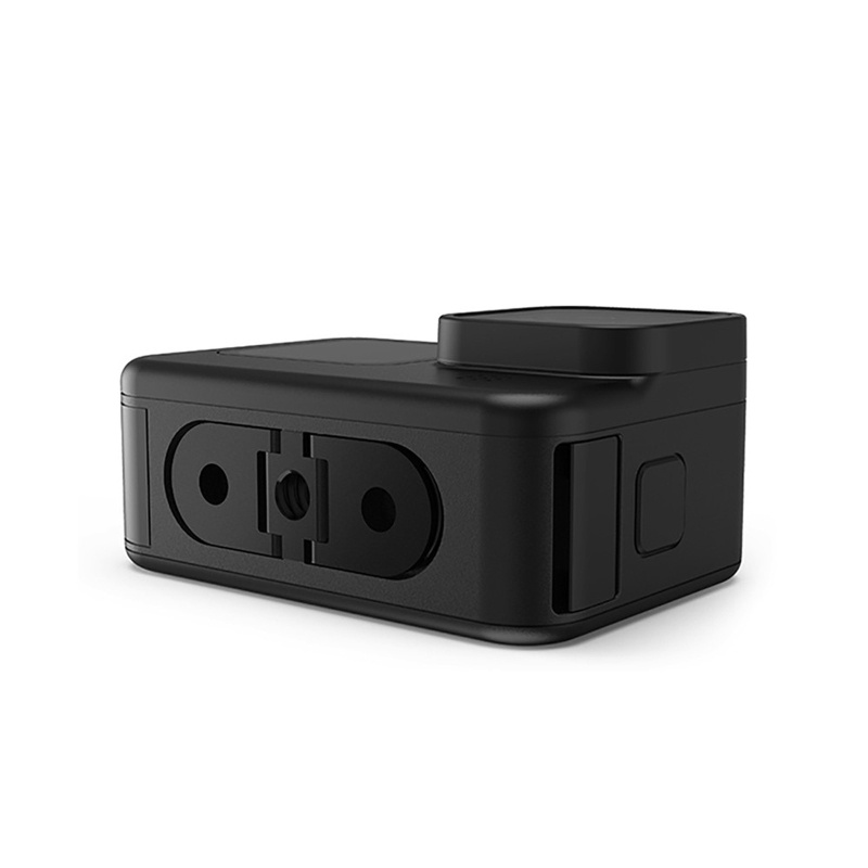 Cổng nối hai cổng 1/4 cho máy ảnh Go Pro Hero 9 Action | BigBuy360 - bigbuy360.vn