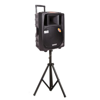 Chân đỡ loa chính hãng, chắc chắn, giá sỉ