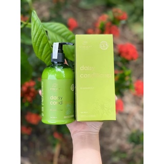 [CHÍNH HÃNG] Dầu xả VIJULLY dầu xả dừa