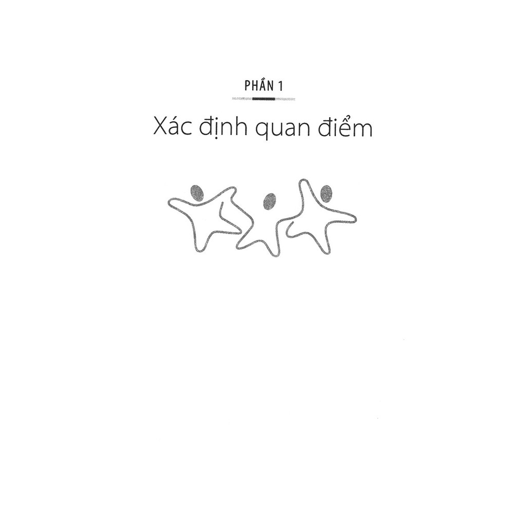 Sách - Đừng Bao Giờ Đi Ăn Một Mình | BigBuy360 - bigbuy360.vn