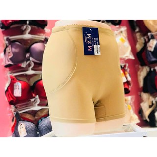 QUẦN ĐỘN MÔNG VÀ HÔNG MS 666