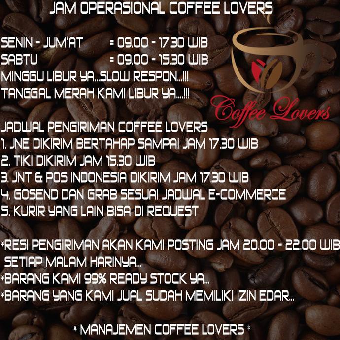 Kem Dưỡng Nâng Ngực Chính Hãng Cho Nữ | BigBuy360 - bigbuy360.vn