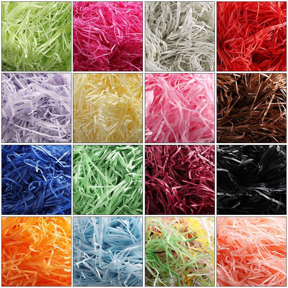 LAKAMIER 100g Giấy Gói Quà Chất Lượng Cao