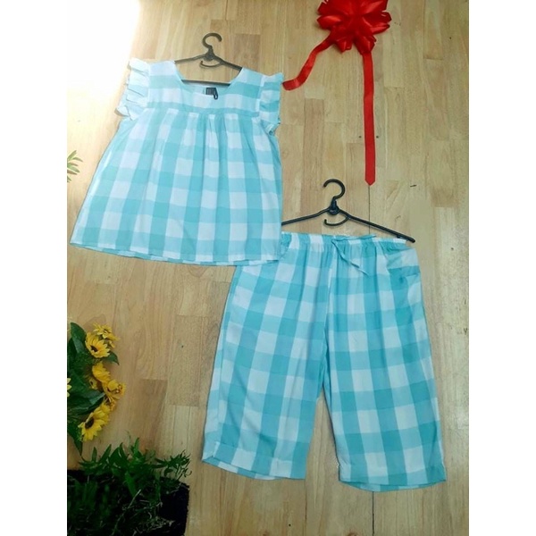 Quần áo kim Sang | BigBuy360 - bigbuy360.vn