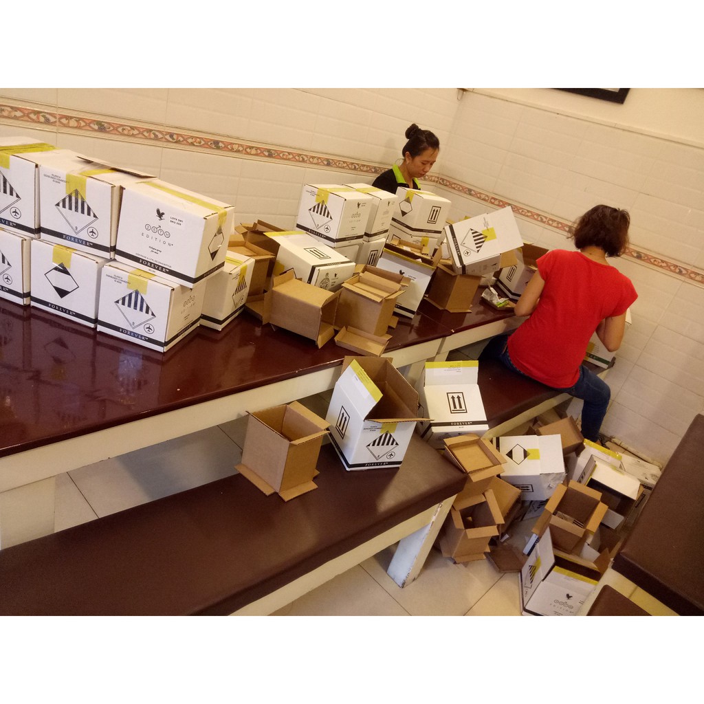 Nước Hoa Nam 25TH Edition Cologne Spray For Men 209 FLP | BigBuy360 - bigbuy360.vn