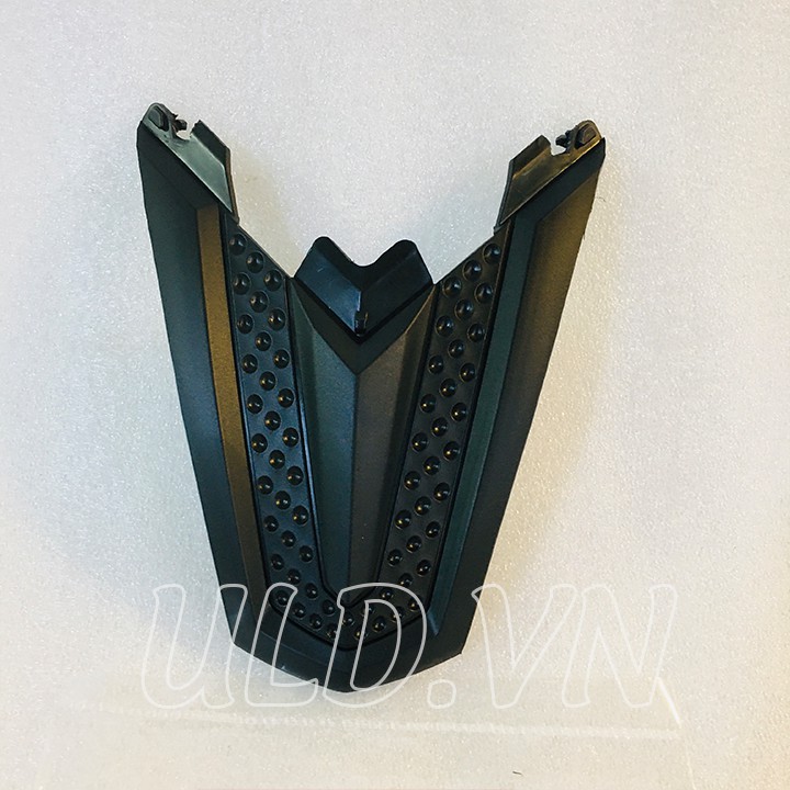 CON Ó ĐEN AB 110 THÁI