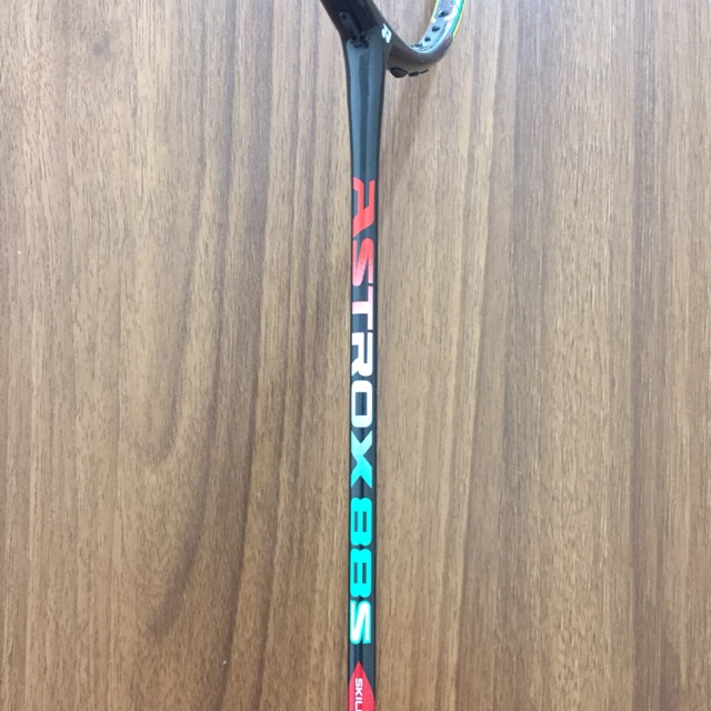 Vợt cầu lông Yonex Astrox 88S