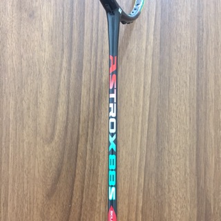Vợt cầu lông Yonex Astrox 88S