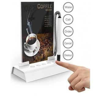 NÚT NHẤN GỌI PHỤC VỤ KAWASAN MN02