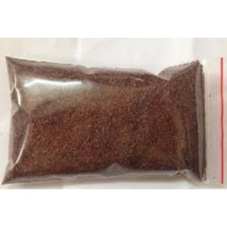 100gr hạt ngũ hoa hạt to siêu sạch( hạt đình lịch) .