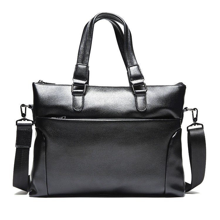 [ FREE SHIP HCM ] TÚI XÁCH NAM CÔNG SỞ | BigBuy360 - bigbuy360.vn